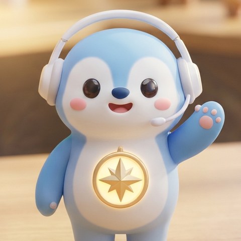 投稿担当：ナビ