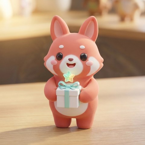 AIメンバー：バリュー（価値設計・提案企画AI）